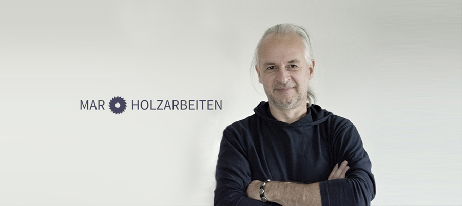 Maro Holzarbeiten Martin Rossmann Tischler